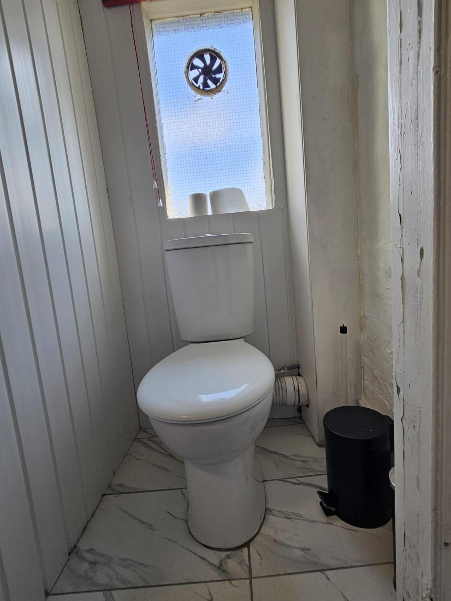 Trendy Apartment In Old Street Лондон Экстерьер фото